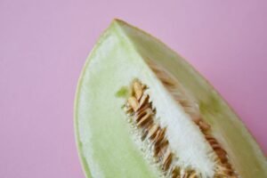 Honeydew Melon UAE – Fresh Sweet Honeydew Online Dubai & Wholesale - wholesale supplier | AgroFoods Global