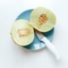 Honeydew — Bulk & Wholesale Supply Honeydew Melon - wholesale supplier | AgroFoods Global