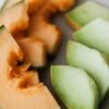Yellow Melon UAE – Fresh & Sweet Honeydew Melon Dubai - wholesale supplier | AgroFoods Global