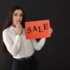 Good Price USA Origin Hotsale Frozen - wholesale supplier | AgroFoods Global