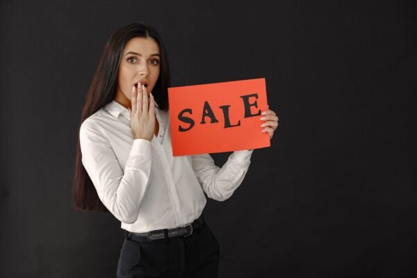 Good Price USA Origin Hotsale Frozen - wholesale supplier | AgroFoods Global