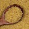Premium Indian Chana Dal Organic Hulled - wholesale supplier | AgroFoods Global