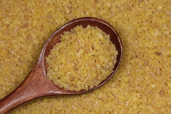 Premium Indian Chana Dal Organic Hulled - wholesale supplier | AgroFoods Global