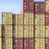 Chillies Importers in Malaysia Natural Spices - wholesale supplier | AgroFoods Global