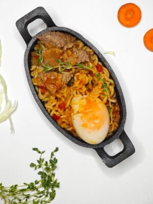 Indomie Special Chicken Instant Noodles, 75g Pack of 5 – Wholesale & Export UAE - wholesale supplier | AgroFoods Global