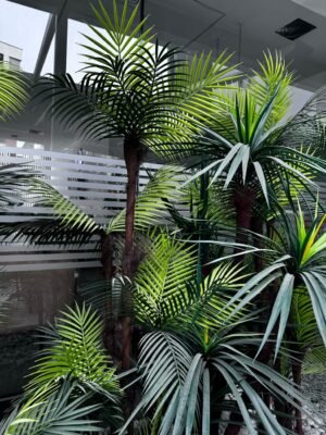 Top Quality Factory Price Waterproof Indoor - wholesale supplier | AgroFoods Global