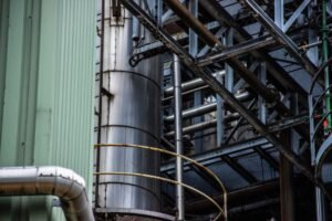 Industrial Frozen Food & IQF For Factory - wholesale supplier | AgroFoods Global