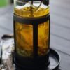 Infusion — Bulk & Wholesale Supply Lipton Herbal Infusion Lemon And Ginger 20 Tea Bags – Wholesale & Export UAE - wholesale supplier | AgroFoods Global