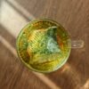 Lipton Herbal Infusion Tea Anise 20 Teabags – Wholesale & Export UAE - wholesale supplier | AgroFoods Global