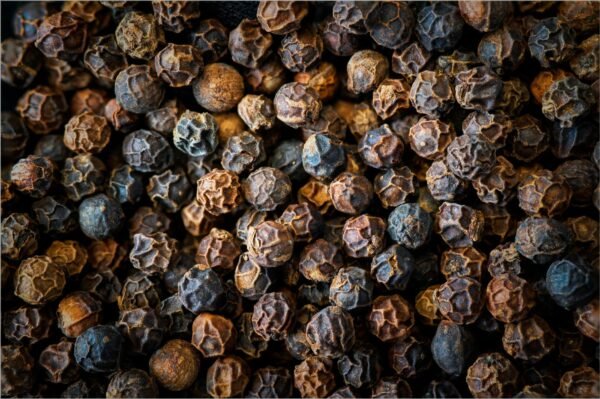 Ingredient — Bulk & Wholesale Supply Premium Indian Chia Seeds Natural Ingredient - wholesale supplier | AgroFoods Global