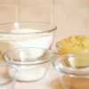 Direct Supply Healthy Snack Ingredients 100 - wholesale supplier | AgroFoods Global
