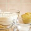 Instant Bubble Tea Ingredients Non Dairy - wholesale supplier | AgroFoods Global