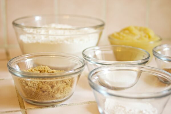 PALMERS RAW NATURAL COCOA BUTTER INGREDIENTS - wholesale supplier | AgroFoods Global