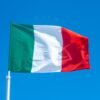 Italian — Bulk & Wholesale Supply Beef Bresaola UAE – Premium Wholesale Italian Air-Dried Beef Supply - wholesale supplier | AgroFoods Global
