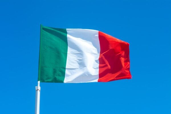 Italian — Bulk & Wholesale Supply Beef Bresaola UAE – Premium Wholesale Italian Air-Dried Beef Supply - wholesale supplier | AgroFoods Global