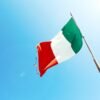Italian — Bulk & Wholesale Supply Deliziosa Burrata Cheese in Water 150g UAE – Premium Italian Creamy Burrata - wholesale supplier | AgroFoods Global