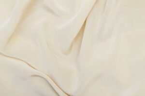 Wholesale China Products Cheap Ivory 6 - wholesale supplier | AgroFoods Global