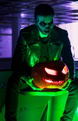 Frozen Jack Mackerel Whole Round High - wholesale supplier | AgroFoods Global