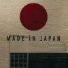 Japan — Bulk & Wholesale Supply Japan Origin Deep Sea Frozen Pacific - wholesale supplier | AgroFoods Global