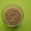 Jeera — Bulk & Wholesale Supply Premium Export Grade Indian Jeera Powder - wholesale supplier | AgroFoods Global