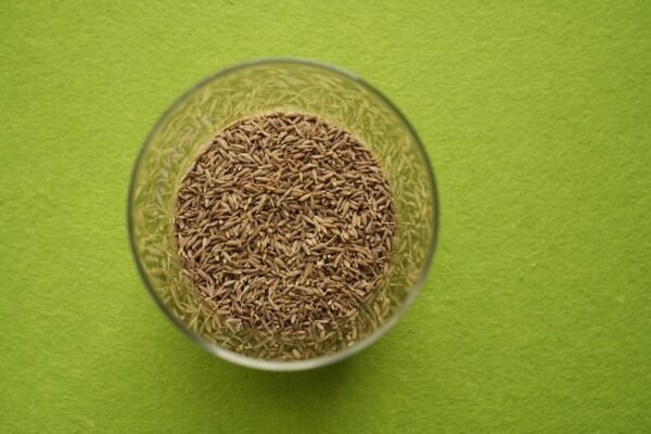 Jeera — Bulk & Wholesale Supply Premium Export Grade Indian Jeera Powder - wholesale supplier | AgroFoods Global