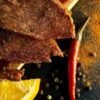 Wholesale Duck Jerky Dog Treats Non - wholesale supplier | AgroFoods Global