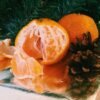 Juicy — Bulk & Wholesale Supply Hot Sale Fresh Juicy Canned Pineapple - wholesale supplier | AgroFoods Global