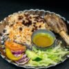 Peacock Small Kabuli Chana 1kg – Wholesale & Export UAE - wholesale supplier | AgroFoods Global