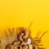 Kaju — Bulk & Wholesale Supply Haldiram's Cookie Heaven Kaju Pista Cookies, 200g – Wholesale & Export UAE - wholesale supplier | AgroFoods Global