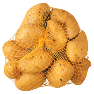 Kartoffeln aus der Region 2,5kg