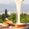Kashkaval — Bulk & Wholesale Supply