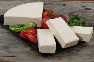 Moni Cow Kashkaval UAE – Wholesale, Supply & Export - wholesale supplier | AgroFoods Global