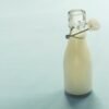 Al Rawabi Lactose Free Probiotic Kefir, 200ml – Wholesale & Export UAE - wholesale supplier | AgroFoods Global