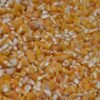 Hot Sale IQF Whole Kernel Frozen - wholesale supplier | AgroFoods Global