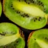 Kiwi Juice 1 Ltr - wholesale supplier | AgroFoods Global