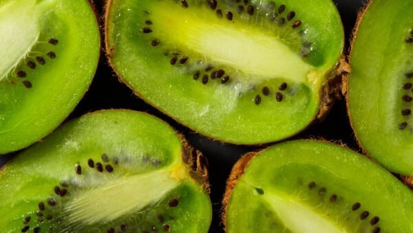 Kiwi Juice 1 Ltr - wholesale supplier | AgroFoods Global