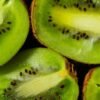 Kiwi UAE – Premium Fresh Kiwi Fruit Dubai - wholesale supplier | AgroFoods Global
