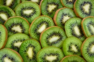 Dry Fruit Kiwi Premium - wholesale supplier | AgroFoods Global