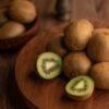 Kiwi Juice 1 5 Ltr - wholesale supplier | AgroFoods Global