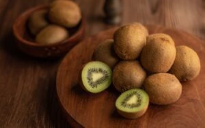 Kiwi Juice 1 5 Ltr - wholesale supplier | AgroFoods Global
