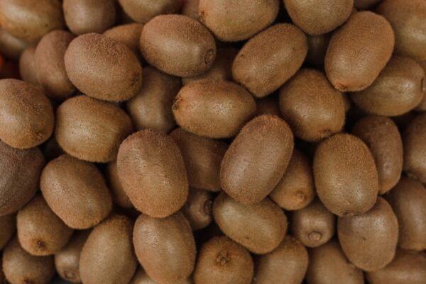Gold Kiwi 500gm - wholesale supplier | AgroFoods Global