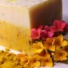 3 In 1 Kojic Acid Turmeric - wholesale supplier | AgroFoods Global