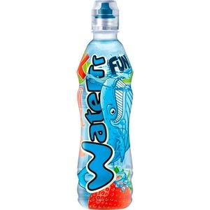Kubus Water Strawberry 500ml