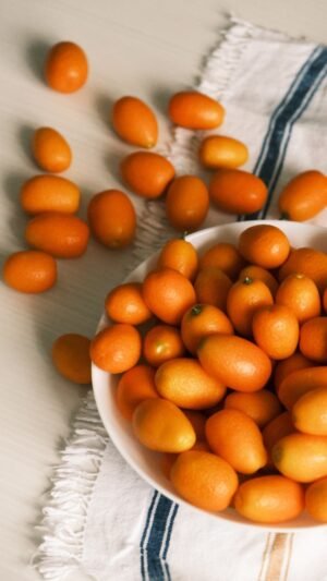 Kumquat UAE – Fresh Kumquats Wholesale Supplier Dubai - wholesale supplier | AgroFoods Global
