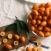 Freeze dried kumquat - wholesale supplier | AgroFoods Global