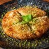 The Dubai Chocodate With Chocolate, Date, Kunafa, Pistachio Kunafa, 230g – Wholesale & Export UAE - wholesale supplier | AgroFoods Global