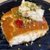 Akkawi Cheese for Sweets Bulk Supplier (Kunafa & Dessert Cheese) - wholesale supplier | AgroFoods Global