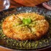 Venice Coconut Kunafa Chocolate 130g UAE – Premium Dubai Kunafa Chocolate Wholesale - wholesale supplier | AgroFoods Global