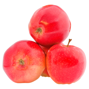 LANDMARKT Äpfel aus der Region 1,5kg