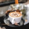 China Latte Beverage Drinks High Quality Natural 1A 4A Matcha Green Tea Powder for Milk Tea Drinks - wholesale supplier | AgroFoods Global